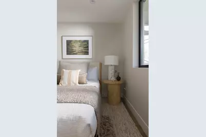 375 El Pintado #221, Danville, CA 94526 - Photo 7