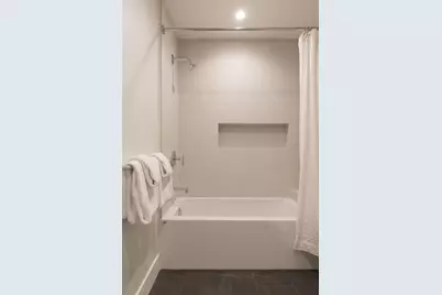 375 El Pintado #221, Danville, CA 94526 - Photo 15