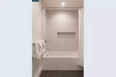 375 El Pintado #221, Danville, CA 94526 - Photo 15