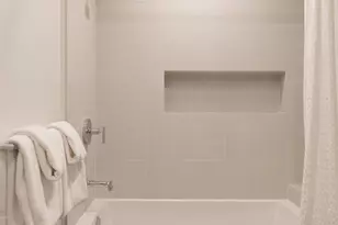 375 El Pintado, Danville, CA 94526 - Photo 15