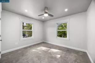 2910 Almond St, Martinez, CA 94553 - Photo 11