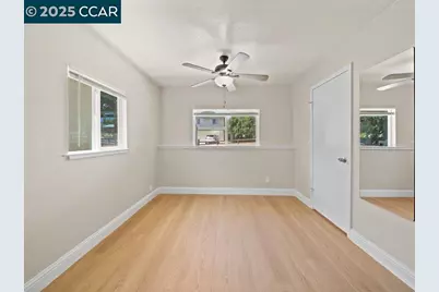 2910 Almond St, Martinez, CA 94553 - Photo 29