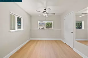 2910 Almond St, Martinez, CA 94553 - Photo 29