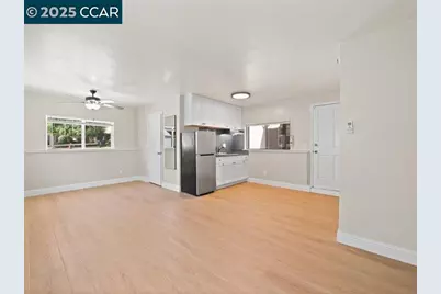 2910 Almond St, Martinez, CA 94553 - Photo 35