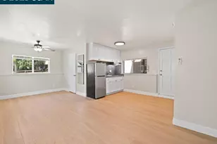 2910 Almond St, Martinez, CA 94553 - Photo 35