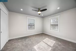 2910 Almond St, Martinez, CA 94553 - Photo 15