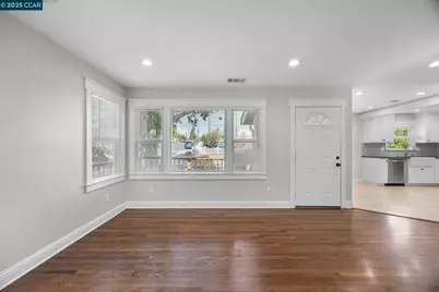 2910 Almond St, Martinez, CA 94553 - Photo 43