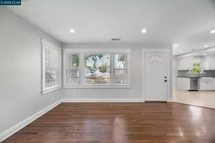 2910 Almond St, Martinez, CA 94553 - Photo 43