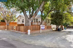 2910 Almond St, Martinez, CA 94553 - Photo 53