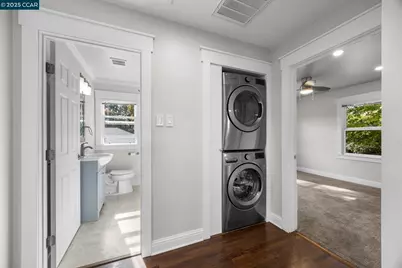 2910 Almond St, Martinez, CA 94553 - Photo 9