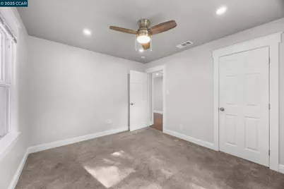 2910 Almond St, Martinez, CA 94553 - Photo 13