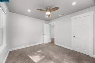 2910 Almond St, Martinez, CA 94553 - Photo 13