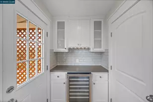 2910 Almond St, Martinez, CA 94553 - Photo 23