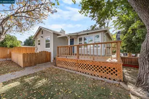 2910 Almond St, Martinez, CA 94553 - Photo 55