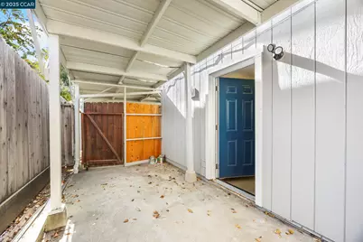 2910 Almond St, Martinez, CA 94553 - Photo 47
