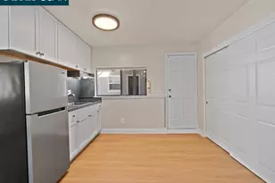 2910 Almond St, Martinez, CA 94553 - Photo 33