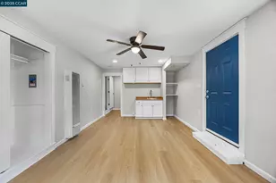 2910 Almond St, Martinez, CA 94553 - Photo 41