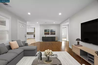 2910 Almond St, Martinez, CA 94553 - Photo 7