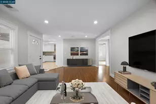 2910 Almond St, Martinez, CA 94553 - Photo 7