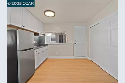 2910 Almond St, Martinez, CA 94553 - Photo 37