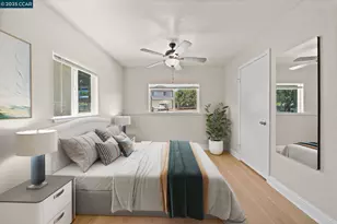 2910 Almond St, Martinez, CA 94553 - Photo 35