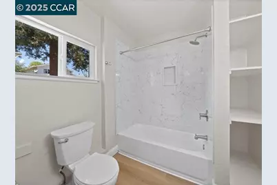 2910 Almond St, Martinez, CA 94553 - Photo 33