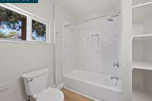 2910 Almond St, Martinez, CA 94553 - Photo 33