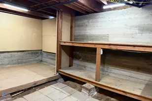 2910 Almond St, Martinez, CA 94553 - Photo 43