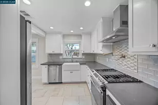 2910 Almond St, Martinez, CA 94553 - Photo 15