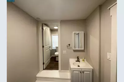 2910 Almond St, Martinez, CA 94553 - Photo 19