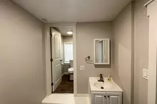 2910 Almond St, Martinez, CA 94553 - Photo 19