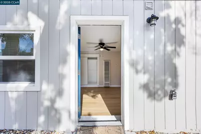 2910 Almond St, Martinez, CA 94553 - Photo 45