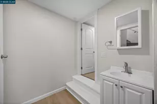 2910 Almond St, Martinez, CA 94553 - Photo 25