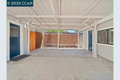 2910 Almond St, Martinez, CA 94553 - Photo 27