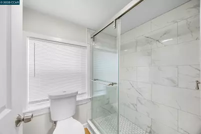 2910 Almond St, Martinez, CA 94553 - Photo 17