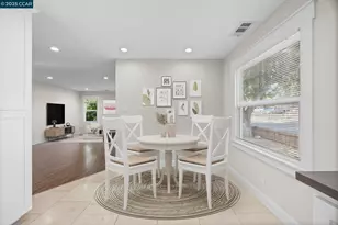 2910 Almond St, Martinez, CA 94553 - Photo 11
