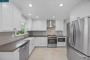 2910 Almond St, Martinez, CA 94553 - Photo 13