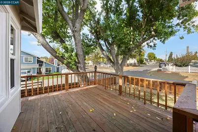 2910 Almond St, Martinez, CA 94553 - Photo 47