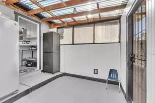 36621 Beutke Dr, Newark, CA 94560 - Photo 29