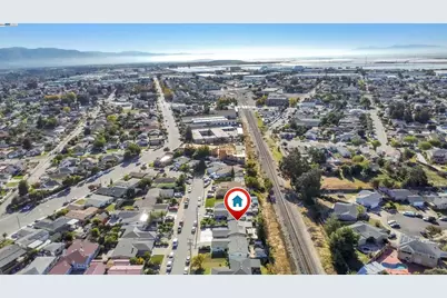 36621 Beutke Dr, Newark, CA 94560 - Photo 35