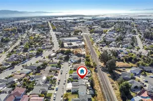 36621 Beutke Dr, Newark, CA 94560 - Photo 35