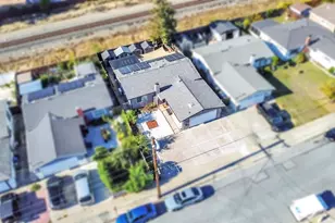 36621 Beutke Dr, Newark, CA 94560 - Photo 39