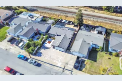 36621 Beutke Dr, Newark, CA 94560 - Photo 43