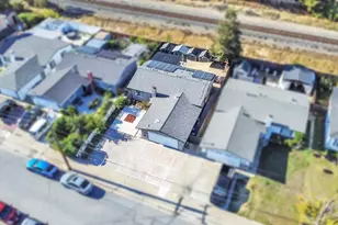 36621 Beutke Dr, Newark, CA 94560 - Photo 43