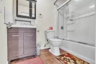 36621 Beutke Dr, Newark, CA 94560 - Photo 19