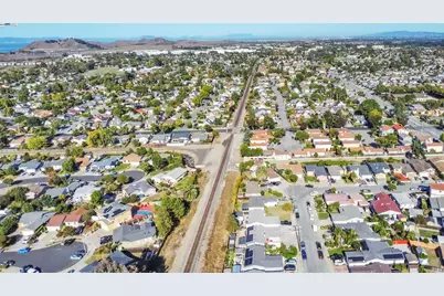 36621 Beutke Dr, Newark, CA 94560 - Photo 31