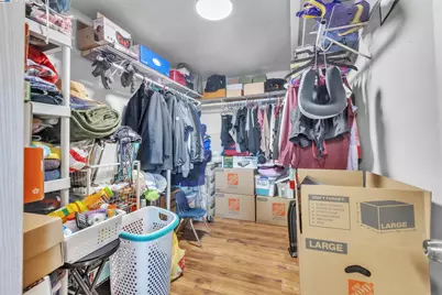 36621 Beutke Dr, Newark, CA 94560 - Photo 15