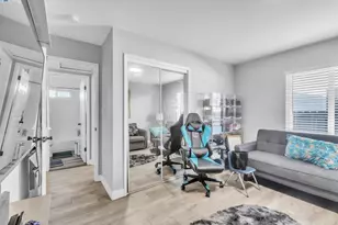 36621 Beutke Dr, Newark, CA 94560 - Photo 9