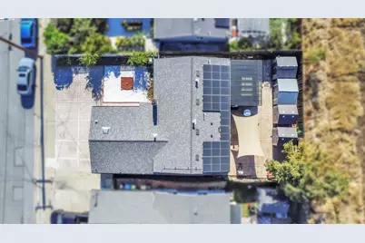 36621 Beutke Dr, Newark, CA 94560 - Photo 37