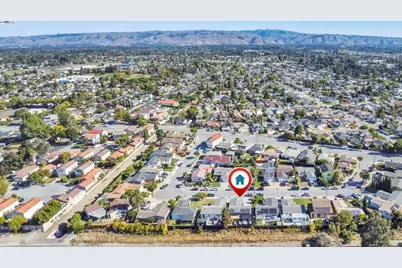 36621 Beutke Dr, Newark, CA 94560 - Photo 33